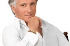 Giorgio Manetti