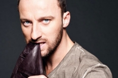 francesco-FACCHINETTI-620x350