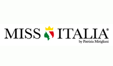 missitalia