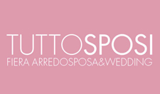 tuttosposi