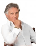 Giorgio Manetti